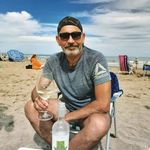 Roberto Fabian Montiveros Lemanich - @robertofabian07 - Instagram