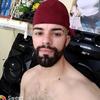 Roberto Fabian Viana - @roberto.uy - TikTok