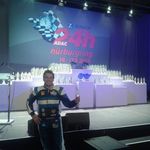 Roberto Coco Falcon - @falconrobertococo - Instagram