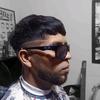 Roberto Domínguez falcón - @user5102446036027 - TikTok