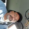 Roberto Falcon341 - @robertofalcon341 - TikTok