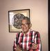 Roberto Falcón - Facebook