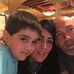 Roberto Falcon - Facebook