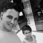 Roberto Falcón - @roberto.falcon2606 - Instagram