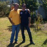 Roberto Falcon - @roberto_carrasco_falcon - Instagram