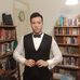 Roberto Falcon - Facebook