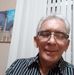 Roberto Falcon - Facebook