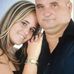 Roberto Falcon - Facebook