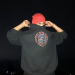 Roberto Falcón - @roberto__falcon - Instagram