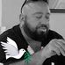 Roberto Falcon - Facebook