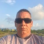 Roberto Falcon - @roberto.falcon.98478 - Instagram
