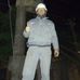 Roberto Falcon - Facebook