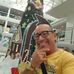 Roberto Falcon - Facebook