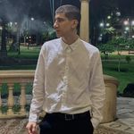 roberto_falcon - @robertoo_falcon - Instagram