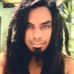 Roberto Falcon - Facebook
