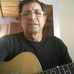 Roberto Falcon - Facebook