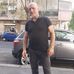 Roberto Falcon - Facebook