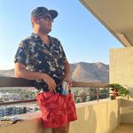 Roberto Falcon - @robertofalcon199 - Instagram
