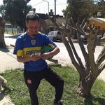 Roberto Falcon - @roberto.falcon.180 - Instagram