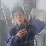 Roberto falcon - @robertofalcon2019 - Instagram
