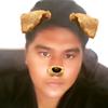 Roberto Falcon - @robertofalcon41 - TikTok