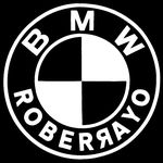Roberto Falcón - @roberrayo - Instagram