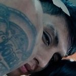 Roberto Falcón - @robert_barbercut - Instagram