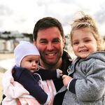 Roberto Falcón - @robertofalcon50 - Instagram