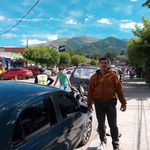 Roberto Falcon - @roberto.falcon.7758 - Instagram