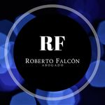 Roberto Falcon - @rf_abogado - Instagram