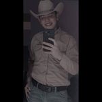 Roberto Falcón - @robertohdzfalcon - Instagram