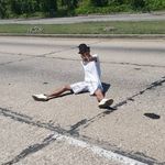Roberto Falcón - @robertofalcon93 - Instagram