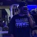 Roberto Falcon - Facebook