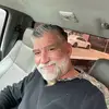 Roberto Falcon - @user903802644 - TikTok