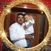 Roberto Falcon - Facebook