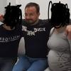 Roberto Falcon - @roberto.falcon01 - TikTok