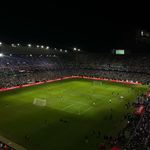Roberto Falcón Moreno - @robertoo_49 - Instagram