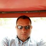 roberto falcon rodriguez - @robertofalconrodr - Instagram