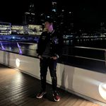Roberto Falcón Vargas - @robertovf_12 - Instagram