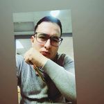 Roberto Falcon Vazquez - @robertofalconvazquez - Instagram