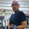 roberto falcone - @roberto.falcone3 - TikTok