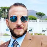 Roberto Falcone - @roberto_falcone89 - Instagram