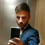Roberto Falcone - @roberto.falcone82 - Instagram