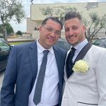 Roberto Falcone - @roberto_falcone_495 - Instagram