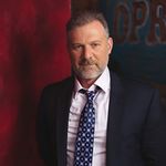 Roberto Falconer - @robertofalconer - Instagram