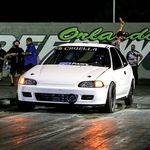 @robertofalcon10 - Instagram