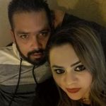 Jose Roberto Favela Morales - @roberto.favela1 - Instagram