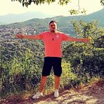 Roberto Alejandro Cota Favela - @alexcota020 - Instagram