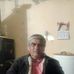 Roberto Andrade Favela - Facebook