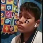 Roberto Carlos Favela Ramirez - @roberto_favela_rmz - Instagram
